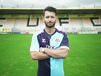 Wes Hoolahan back in English f...